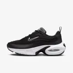 Nike Air Max Portal 