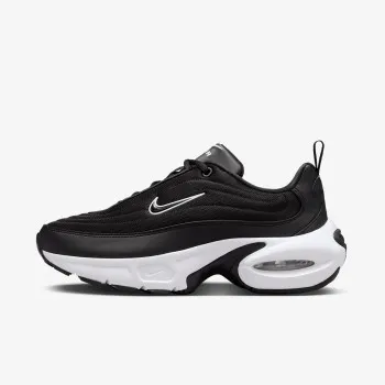 Nike Air Max Portal 