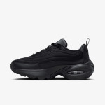 Nike W NIKE AIR MAX PORTAL 