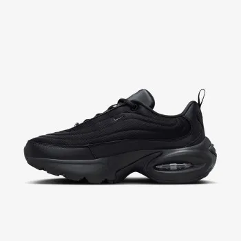 Nike Air Max Portal 
