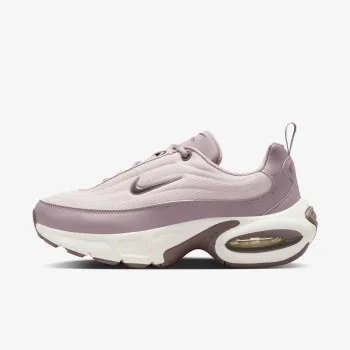 Nike Air Max Portal 
