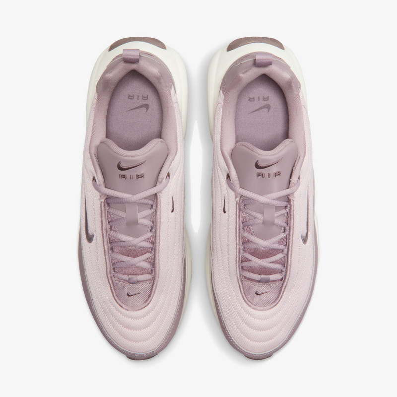 Nike W NIKE AIR MAX PORTAL 