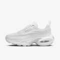 Nike Air Max Portal 