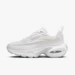 Nike Air Max Portal 