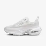 Nike Air Max Portal 