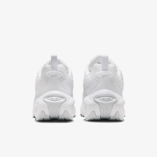 Nike Air Max Portal 