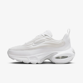 Nike Air Max Portal 