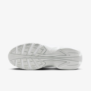 Nike Air Max Portal 