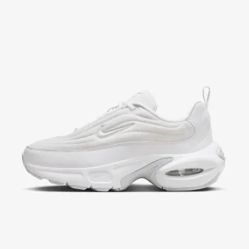Nike Air Max Portal 