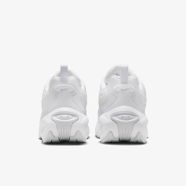 Nike Air Max Portal 