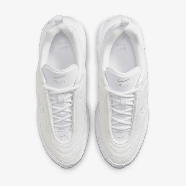 Nike Air Max Portal 