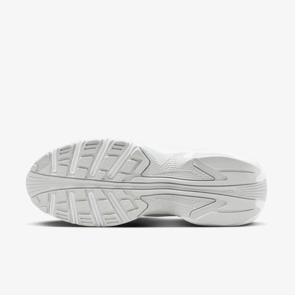 Nike Air Max Portal 