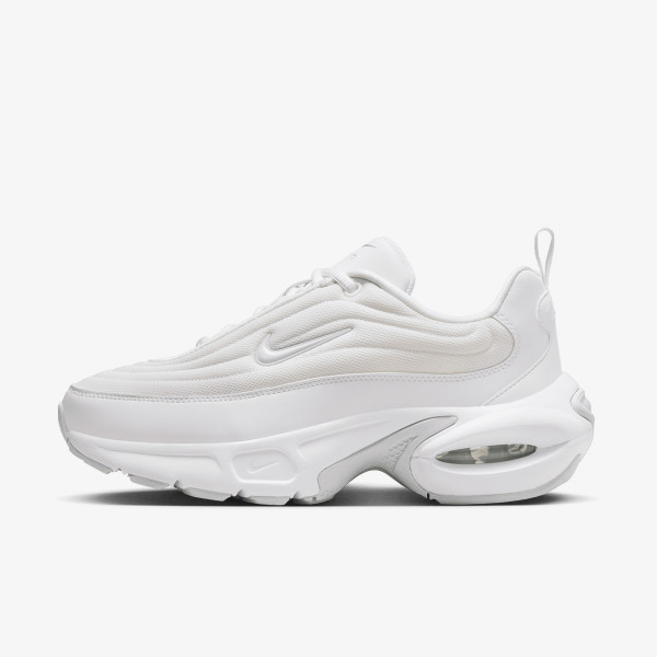 Nike Air Max Portal 