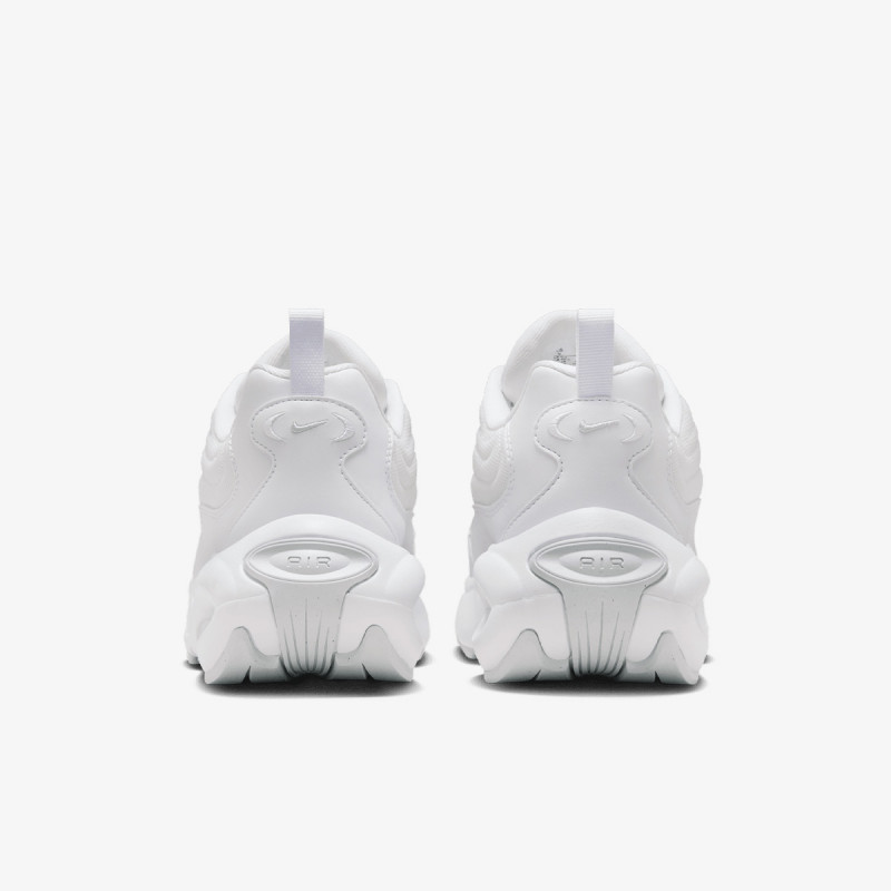 Nike Air Max Portal 