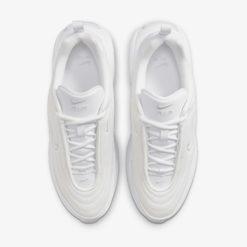 Nike Air Max Portal 