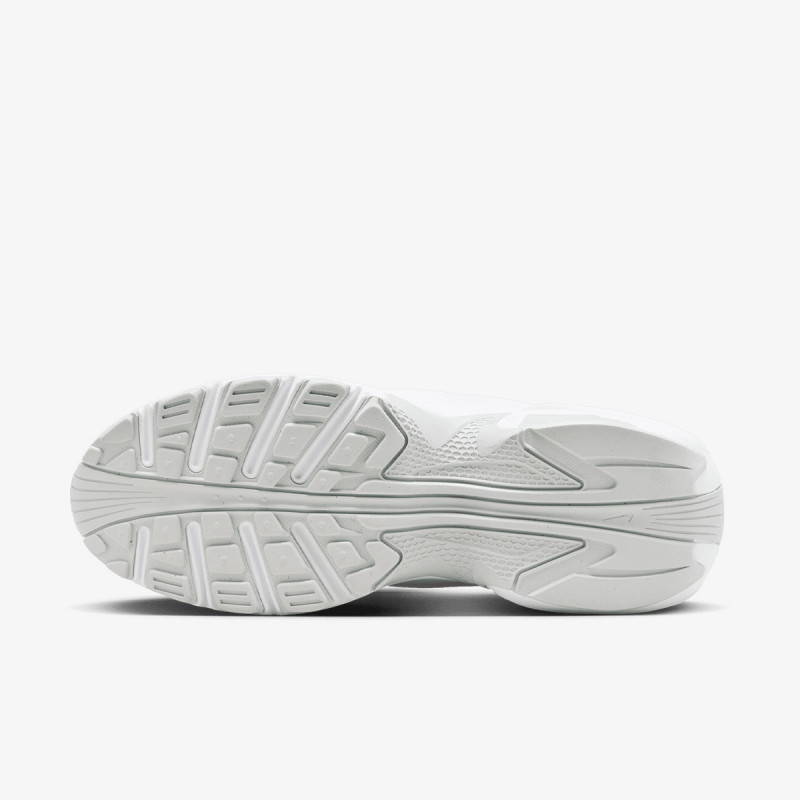 Nike Air Max Portal 