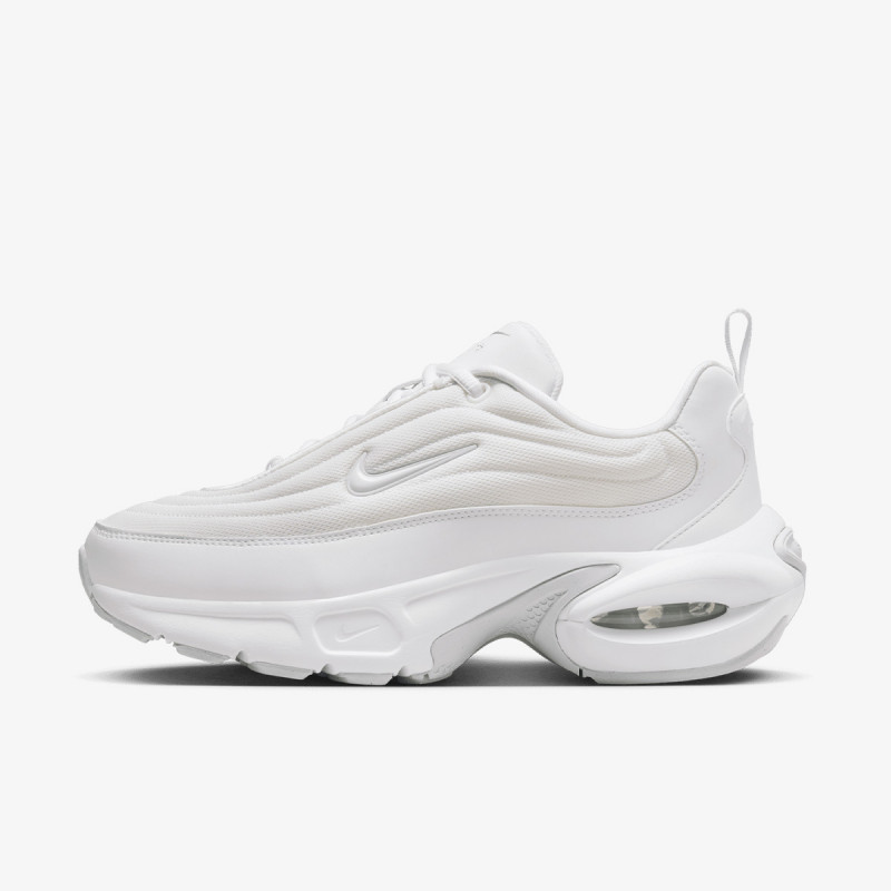 Nike Air Max Portal 