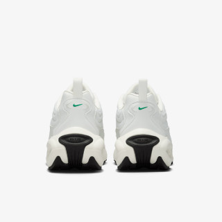 Nike W NIKE AIR MAX PORTAL