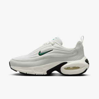 Nike W NIKE AIR MAX PORTAL