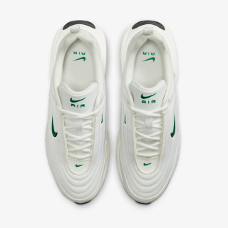 Nike W NIKE AIR MAX PORTAL