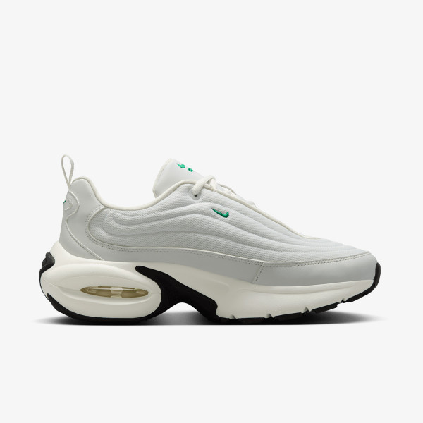 Nike W NIKE AIR MAX PORTAL