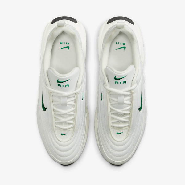 Nike W NIKE AIR MAX PORTAL