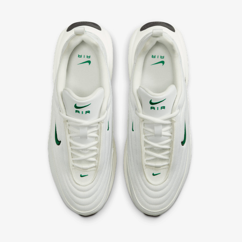 Nike W NIKE AIR MAX PORTAL