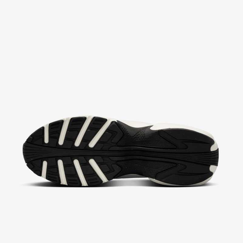 Nike W NIKE AIR MAX PORTAL