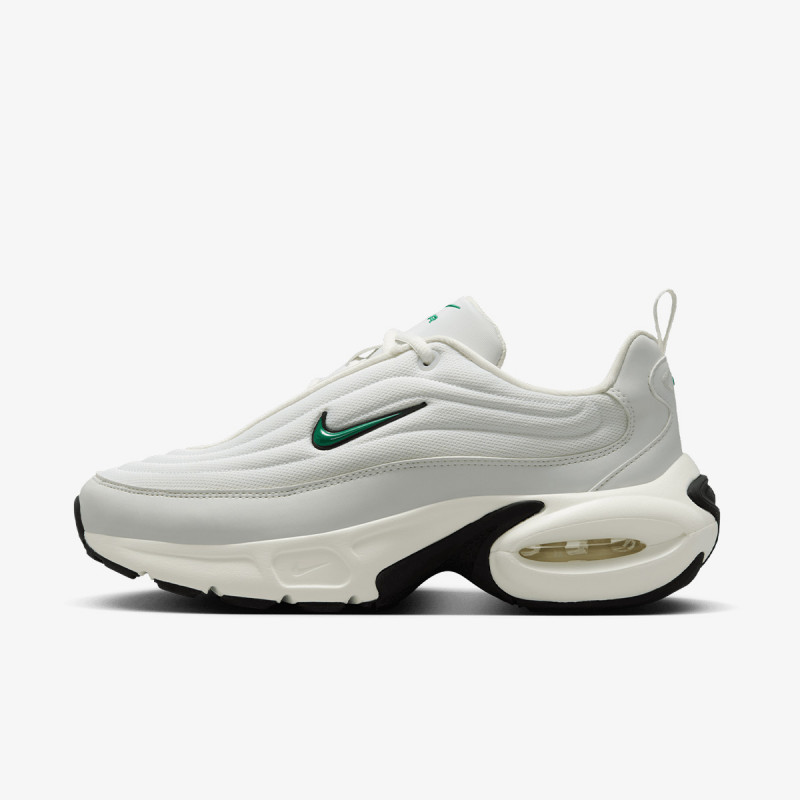 Nike W NIKE AIR MAX PORTAL