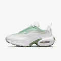 Nike Air Max Portal 