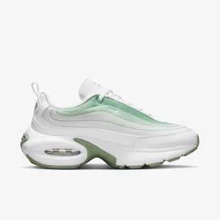 Nike Air Max Portal 