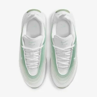 Nike Air Max Portal 