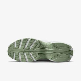 Nike Air Max Portal 