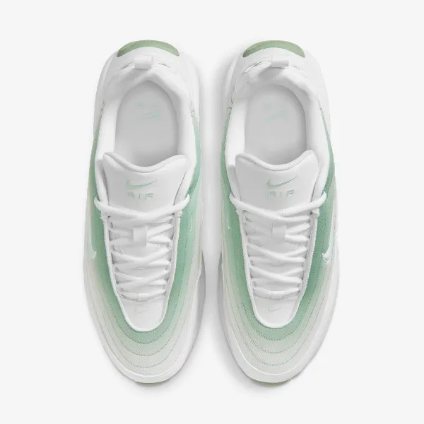 Nike Air Max Portal 