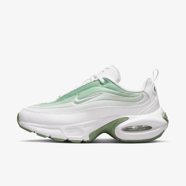 Nike Air Max Portal 