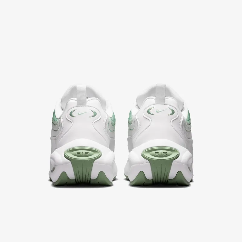 Nike Air Max Portal 