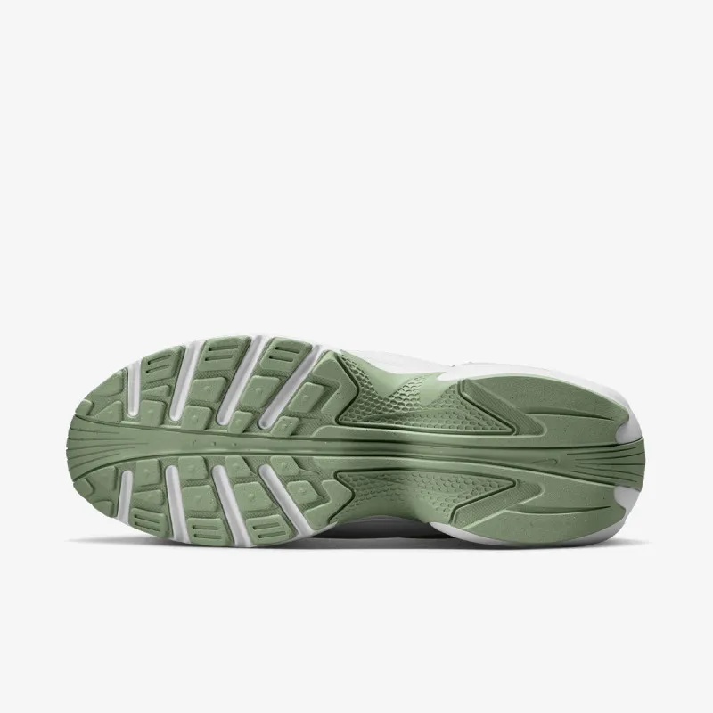 Nike Air Max Portal 