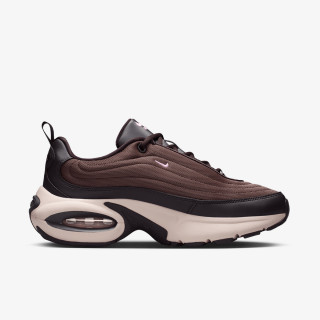 Air Max Portal 