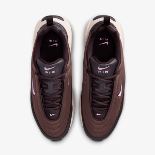 Air Max Portal 