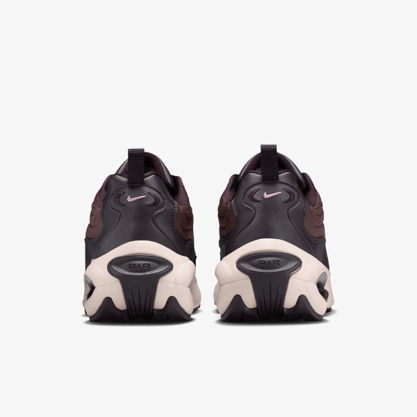 Air Max Portal 