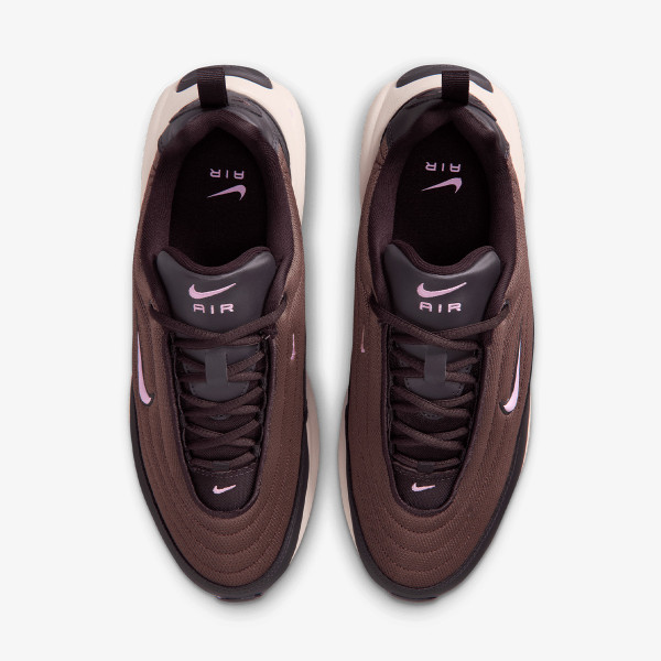 Air Max Portal 