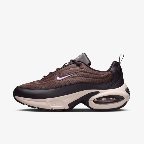 Air Max Portal 