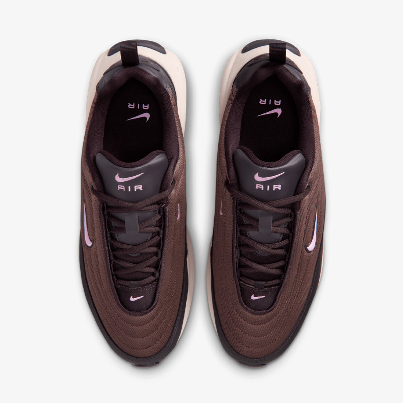 Air Max Portal 