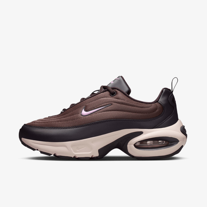 Air Max Portal 