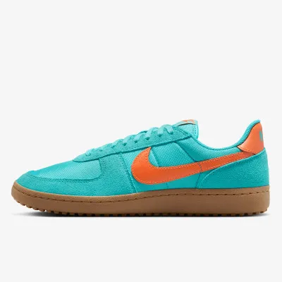 Nike Field General 