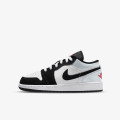 Nike Air Jordan 1 