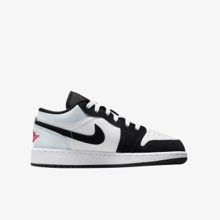 Nike Air Jordan 1 