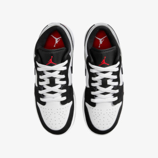 Nike Air Jordan 1 