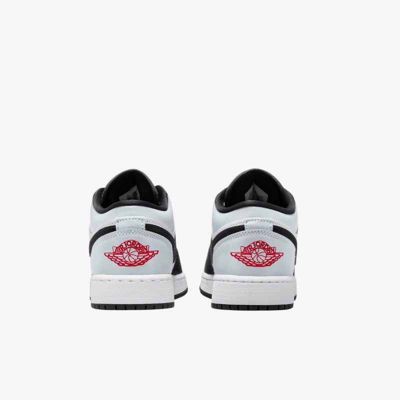 Nike Air Jordan 1 