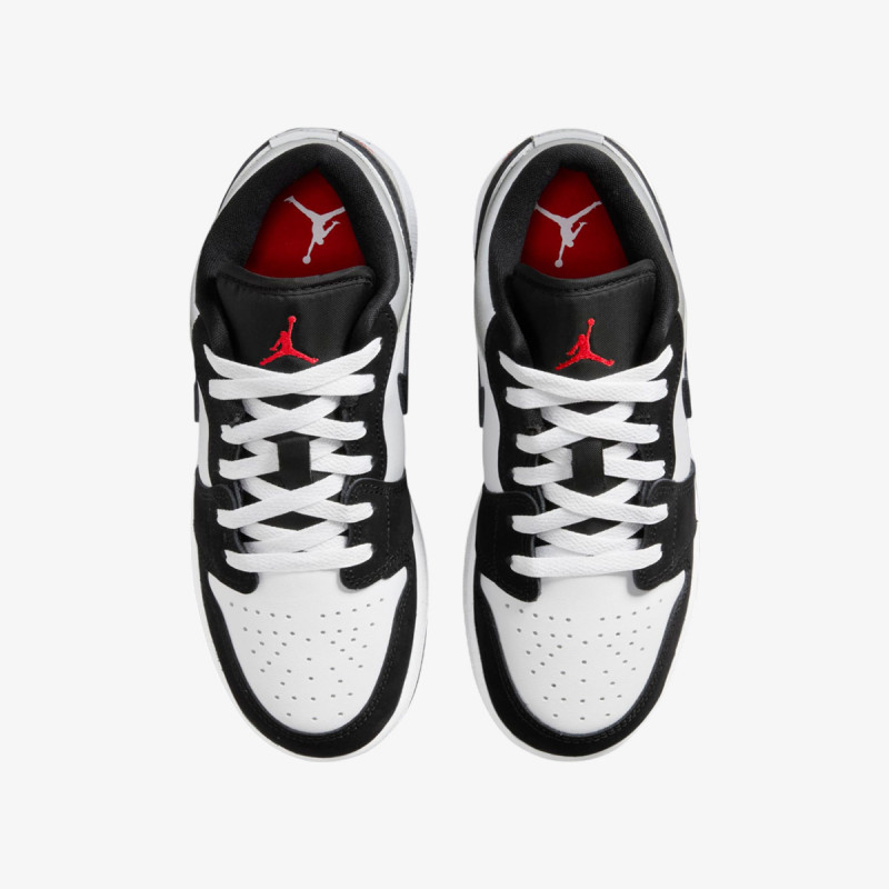 Nike Air Jordan 1 